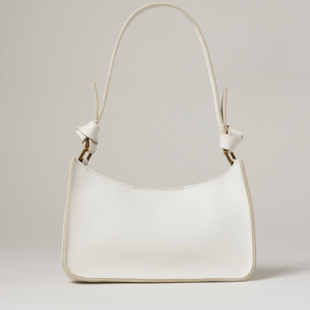 Madewell Sydney Shoulder Bag